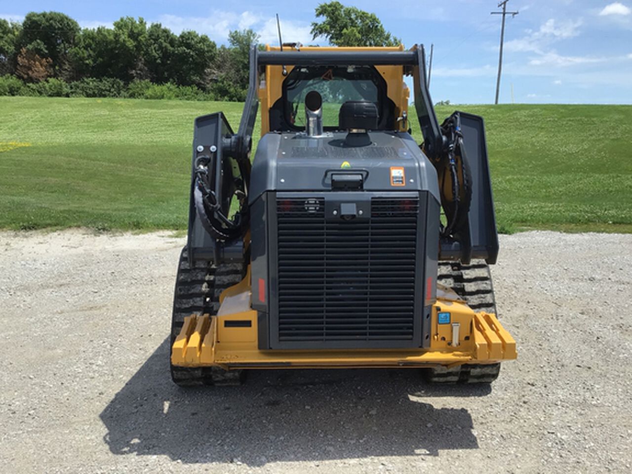 2023 333G - 430608,  image number 4