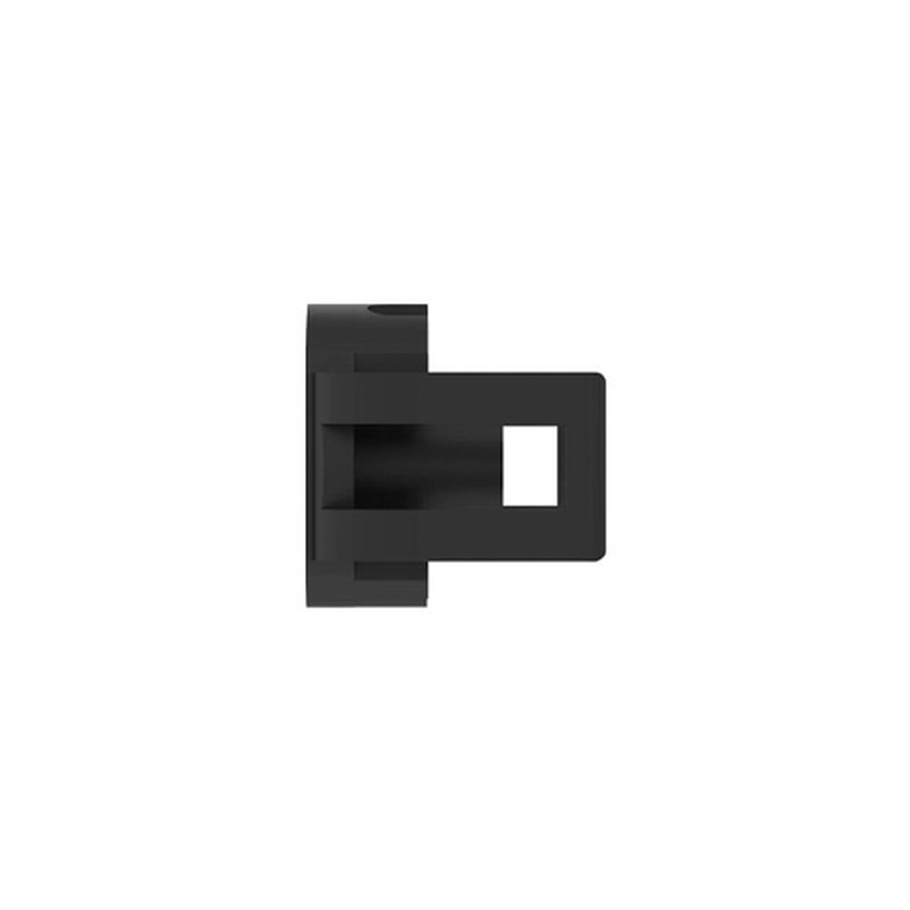 Electrical Connector Terminal - 57M8129,  image number 3