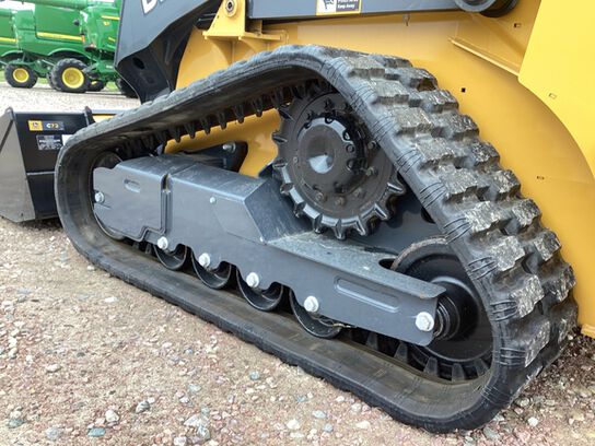 2024 317G - 426238,  image number 17