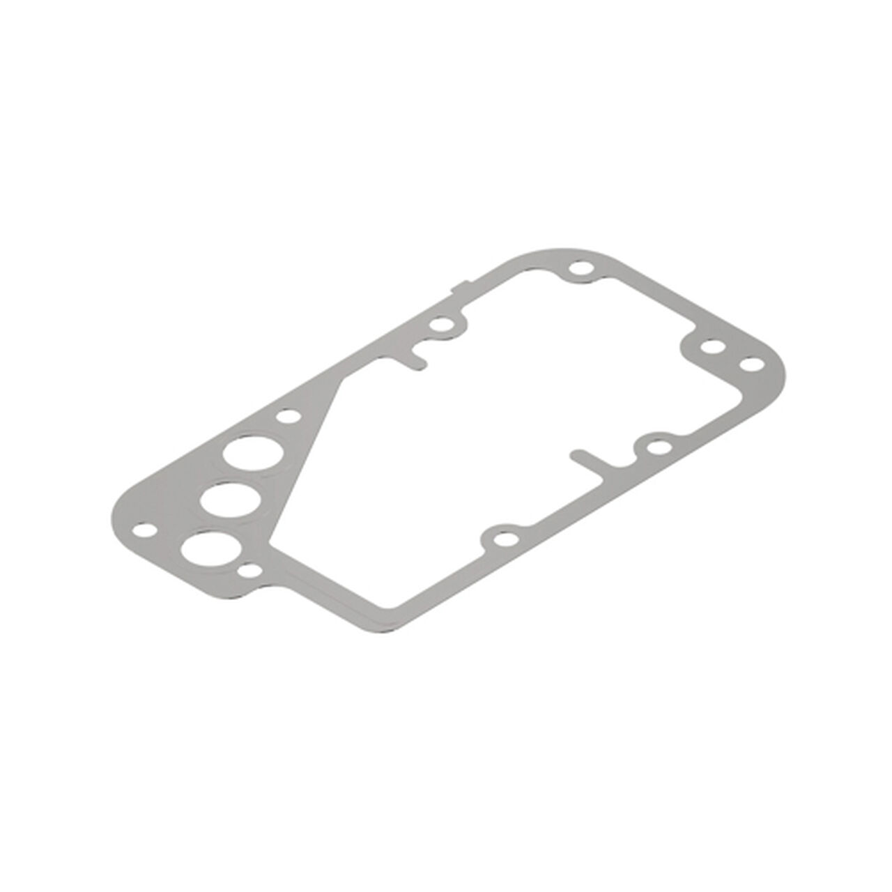 Gasket, Oil Cooler Housing - R500209,  image number 1