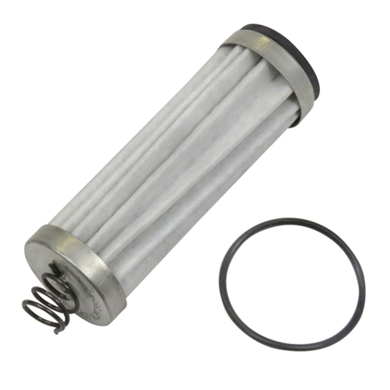 Hydrostatic Transmission Oil Filter - MIA881446,  image number 0