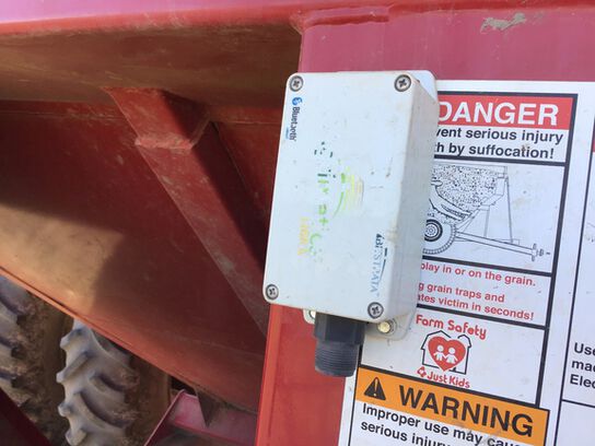  800 - 418606,  image number 8