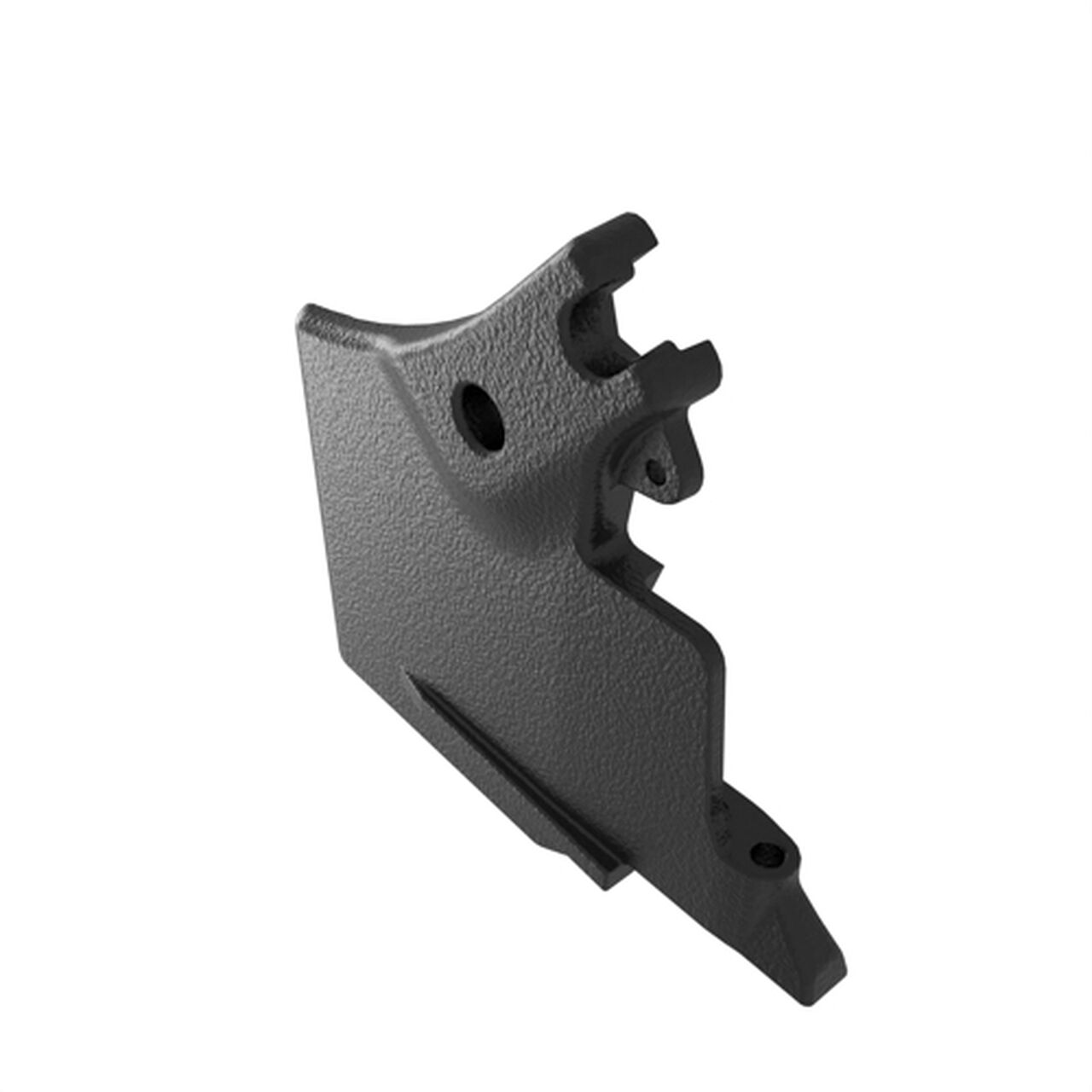 Boot Scraper Blade RH - A89381,  image number 2