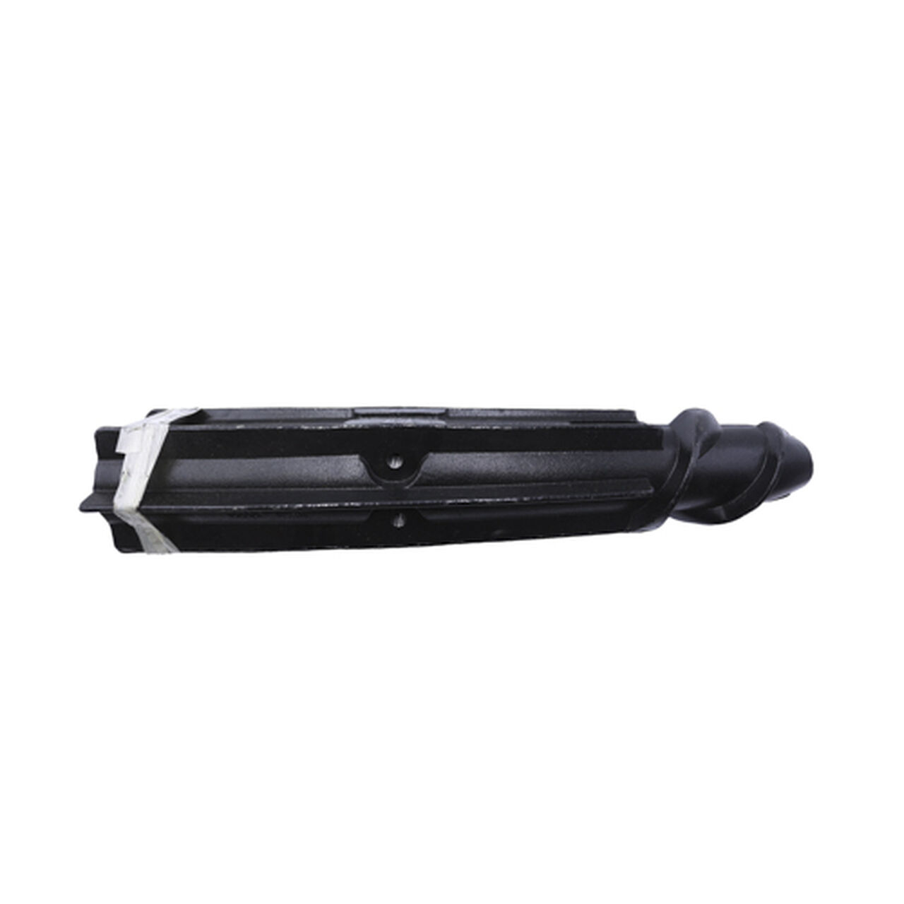Stalk Roller - H104091,  image number 0