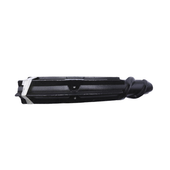 Stalk Roller - H104091,  image number 0
