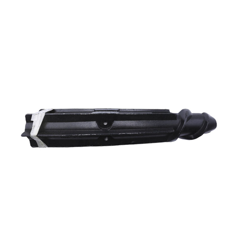 Stalk Roller - H104091, 