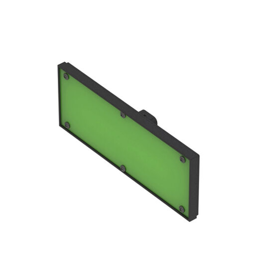 Grain Loss Sensor Pad - AXE55969,  image number 1