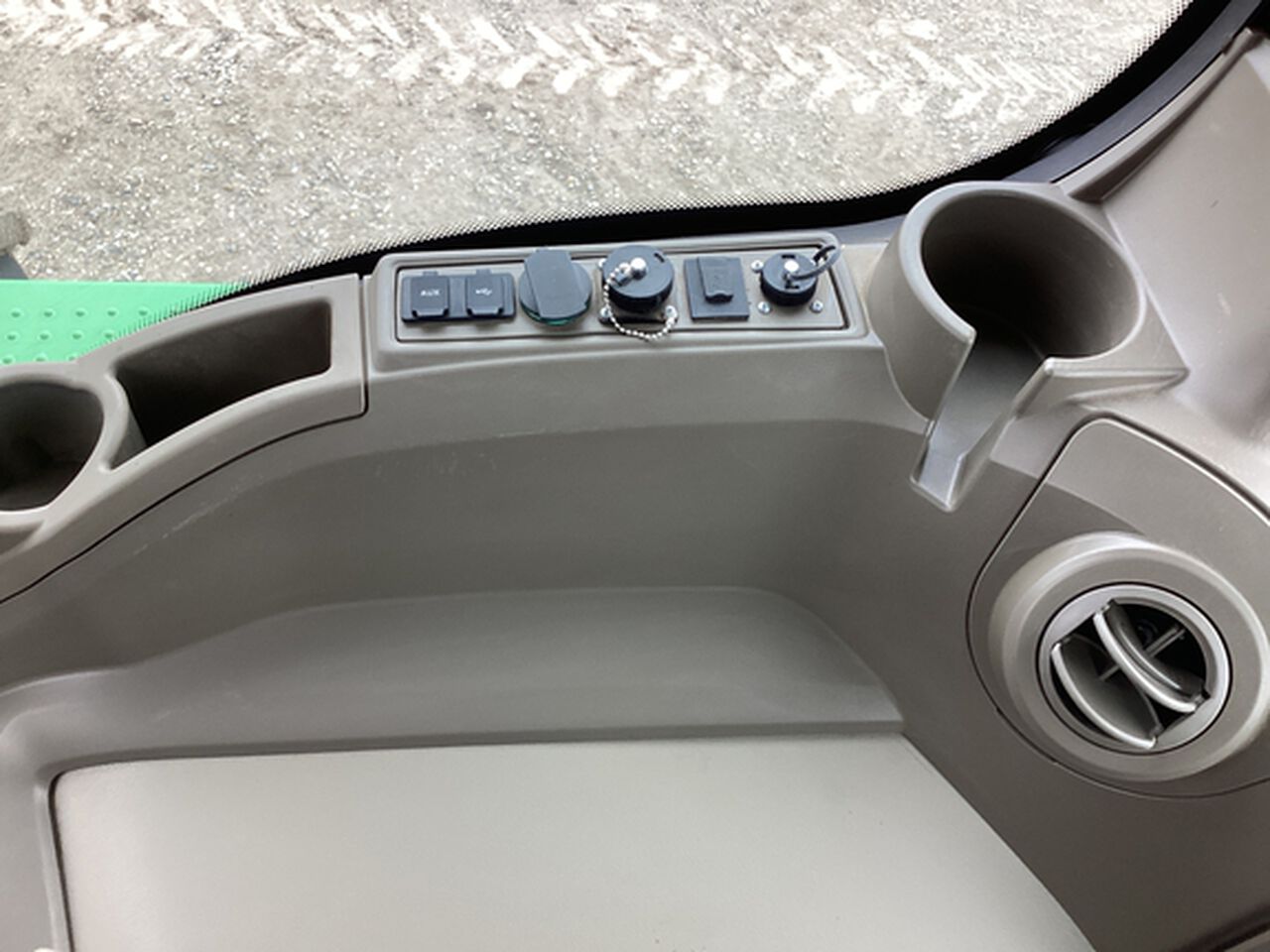 2023 9R 590 - 437069,  image number 15