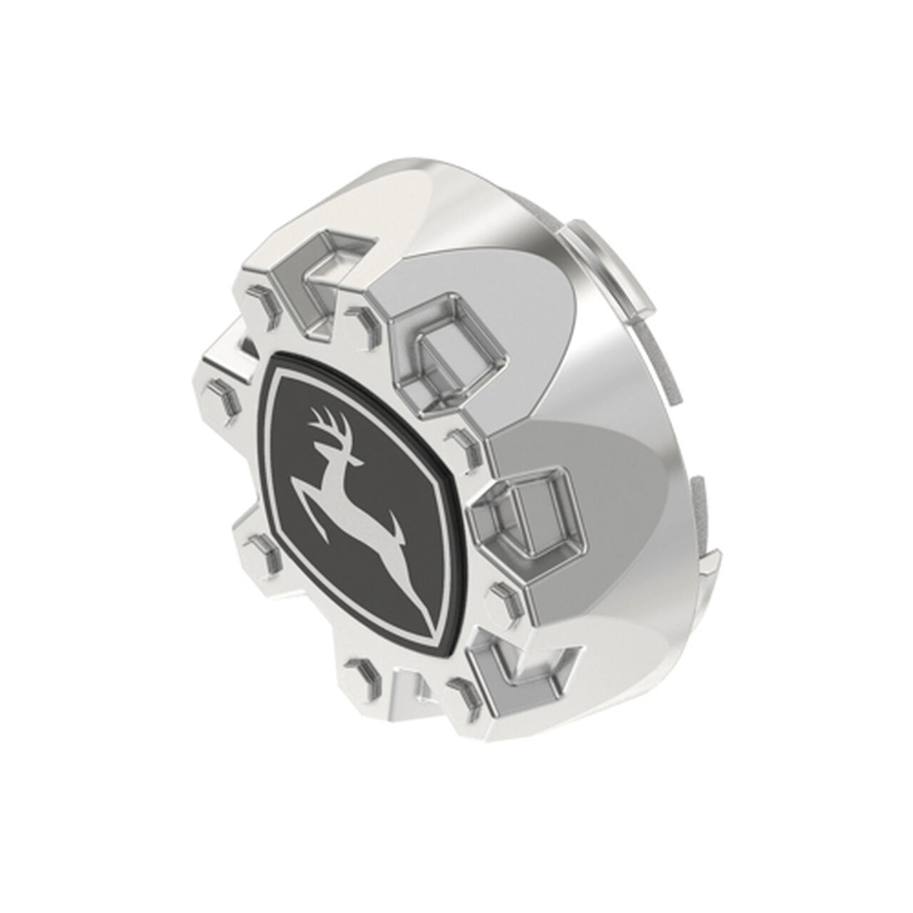 Wheel Center Cap - AM148357,  image number 2