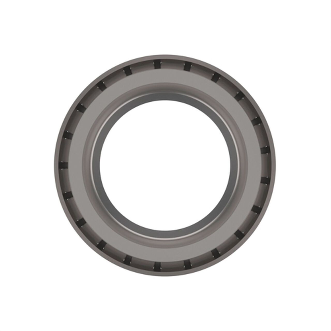 Bearing Cone - JD9041,  image number 4
