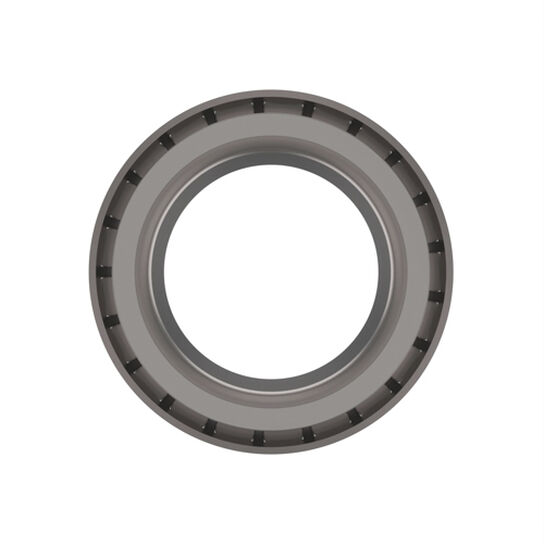 Bearing Cone - JD9041,  image number 4