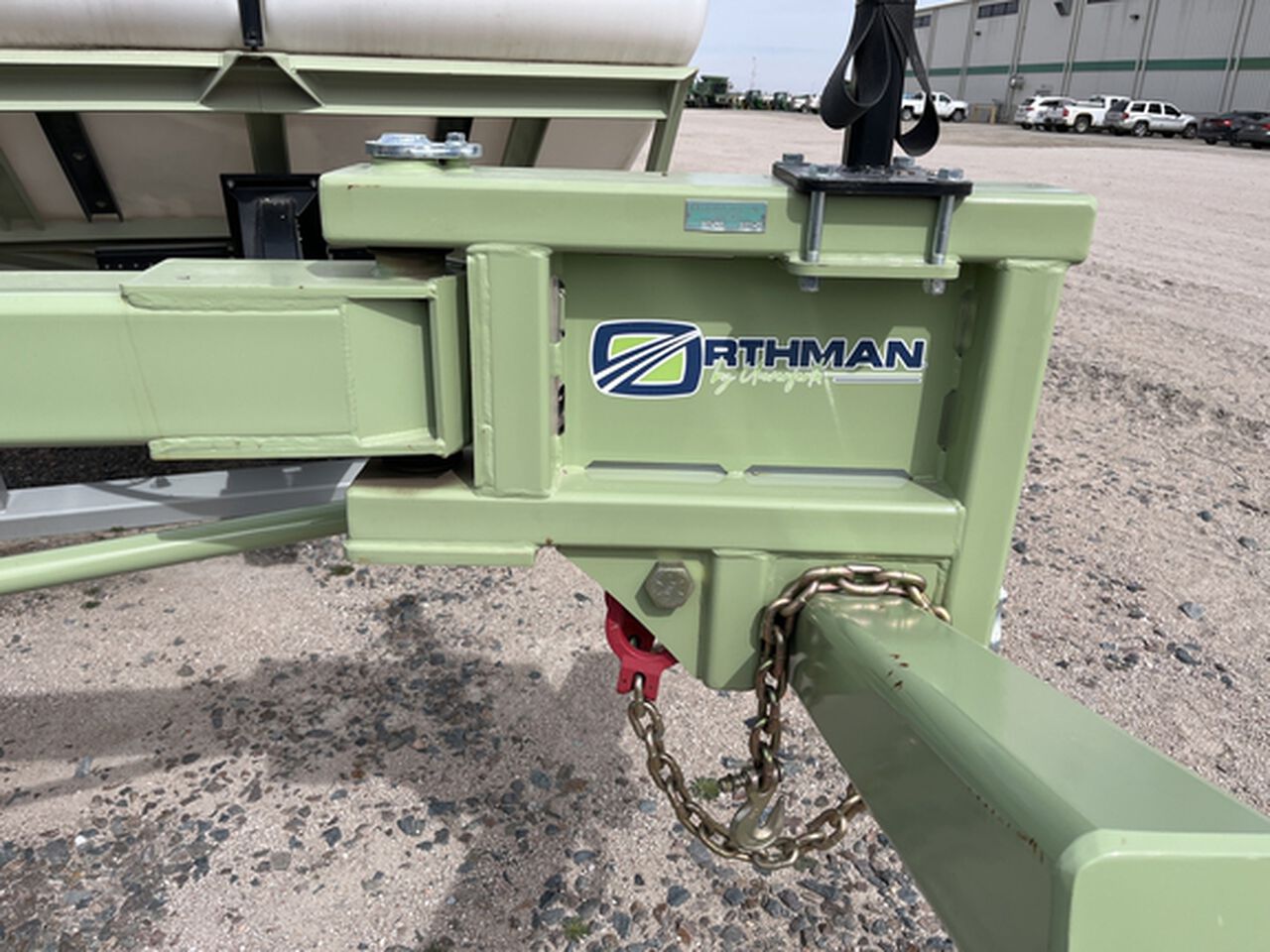 2022 TRU-STEER/ST-10 - 382179,  image number 6