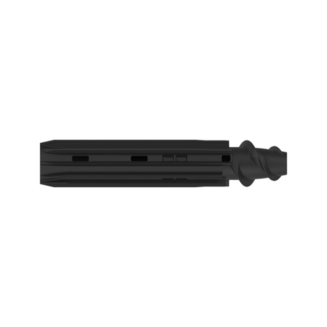 Chopping Stalk Roll LH - HXE141569,  image number 2