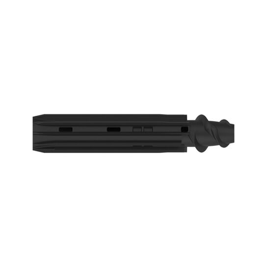 Chopping Stalk Roll LH - HXE141569,  image number 2