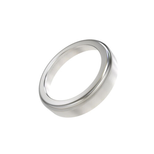 Bearing Cup - JD8267 | John Deere | AKRS