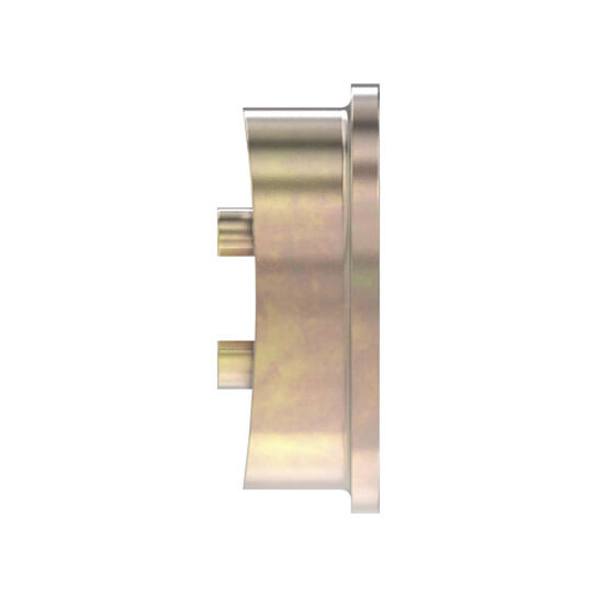 Closing Wheel Bushing - A55888,  image number 2