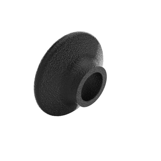 Spool 1-7/8in for 7-1/4in or 9in spacing - N241315,  image number 4