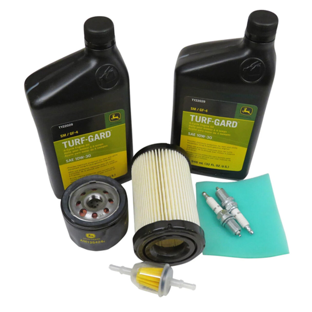 Home Maintenance Kit - LG277,  image number 0