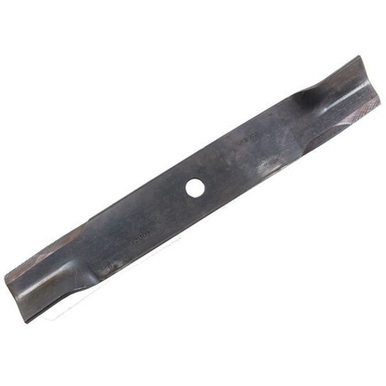 Mulch Mower Blade 60,  image number 0