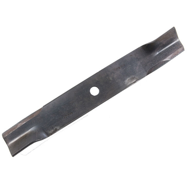 Mulch Mower Blade 60, 