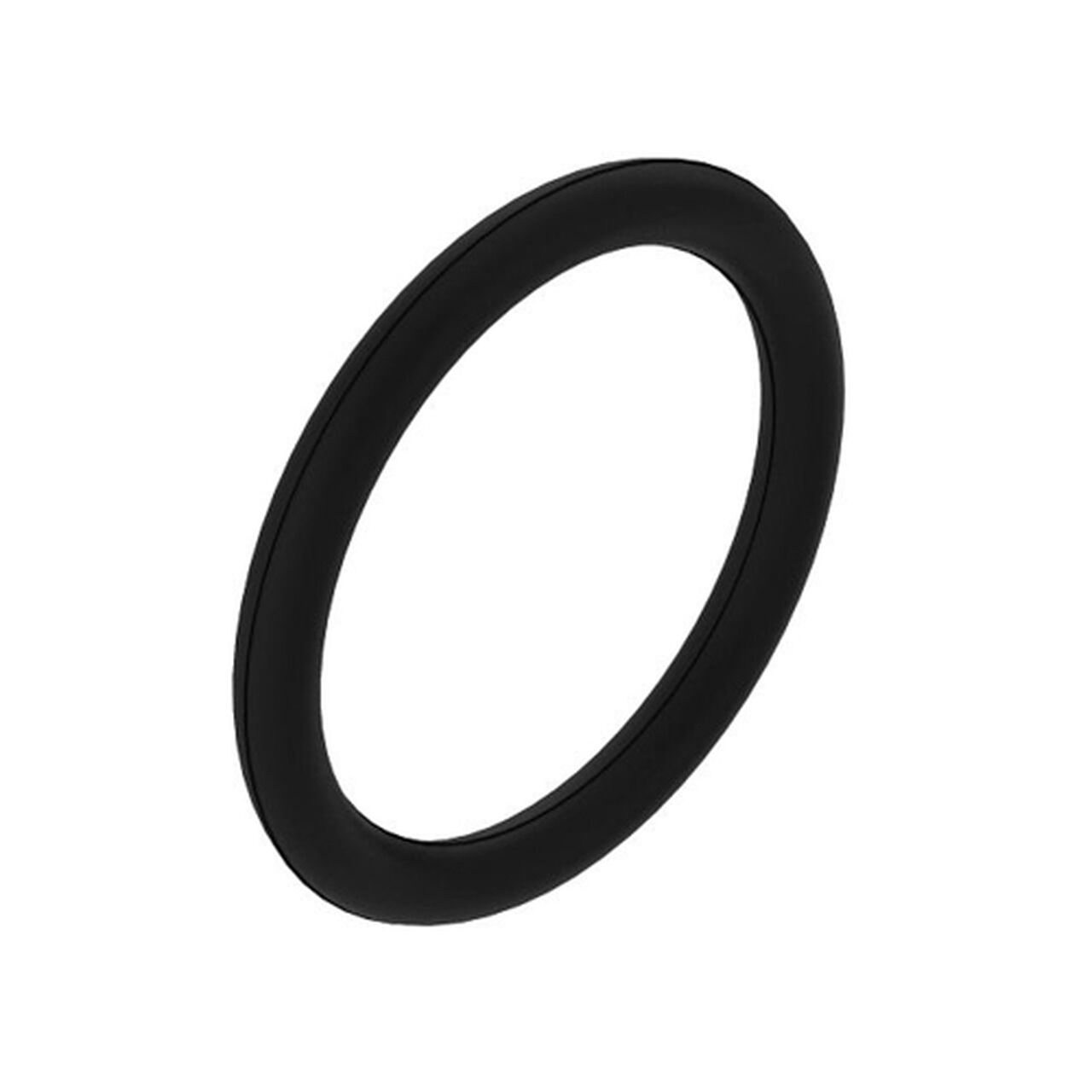 O-Ring - R326674,  image number 0