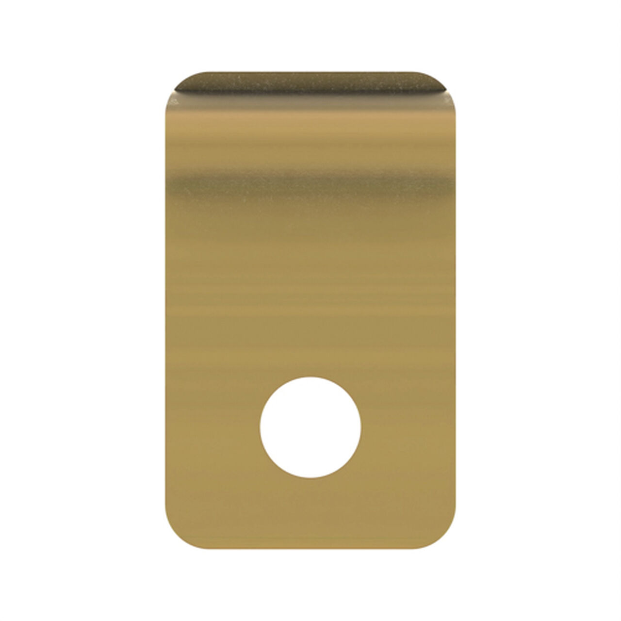 Cam - R166485,  image number 0