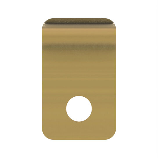 Cam - R166485,  image number 0