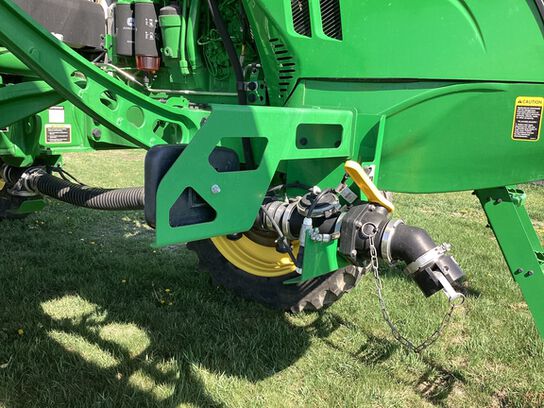 2021 R4045 - 431601,  image number 37