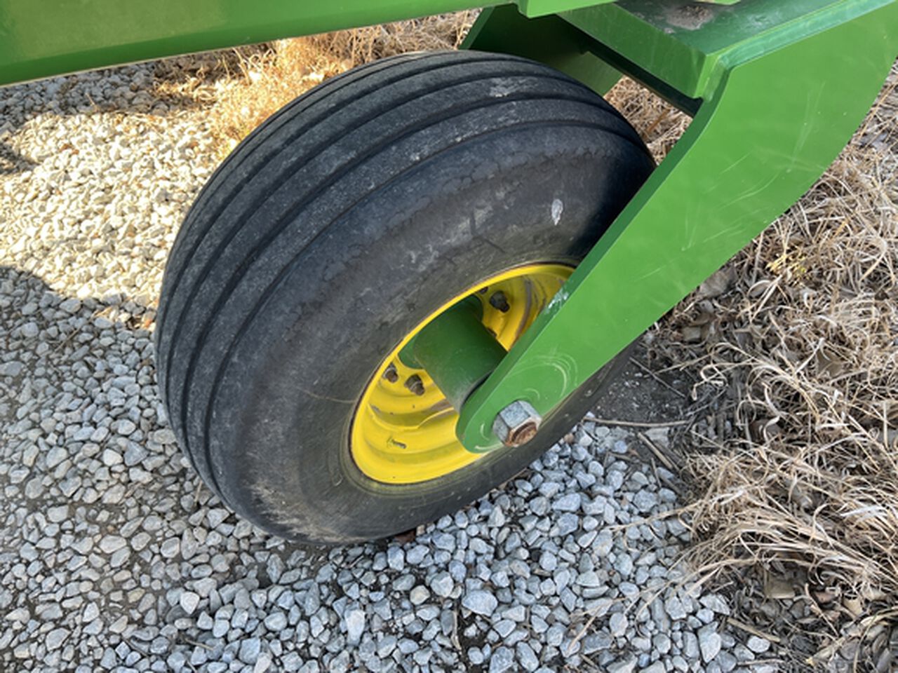 2017 1725 CCS - 418672,  image number 12