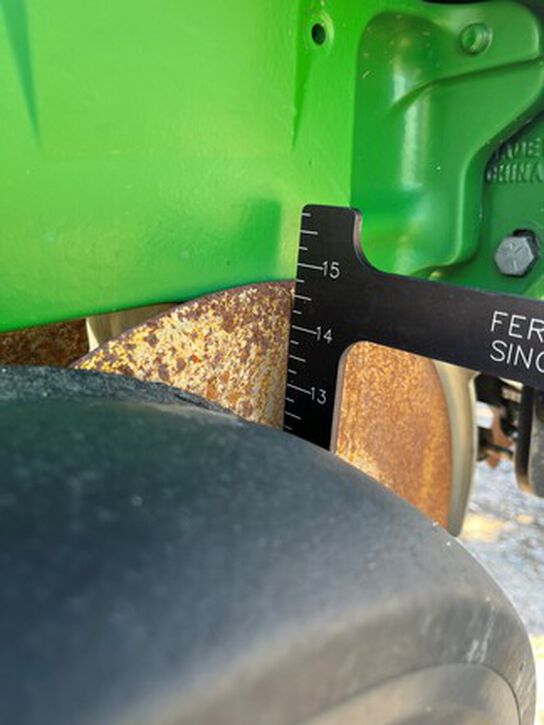  1720 - 432535,  image number 14