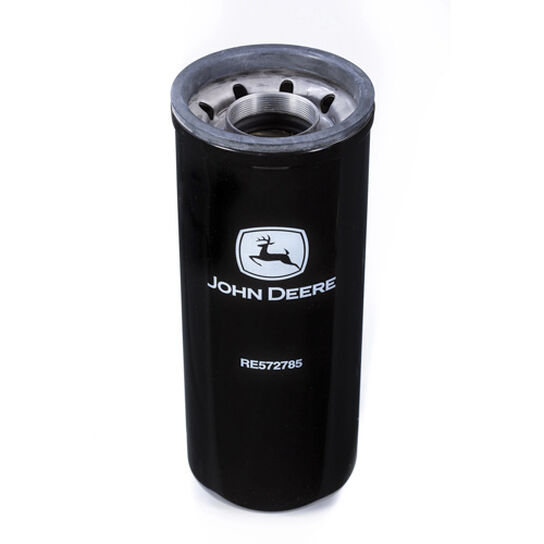 Engine Oil Filter - RE572785,  image number 0