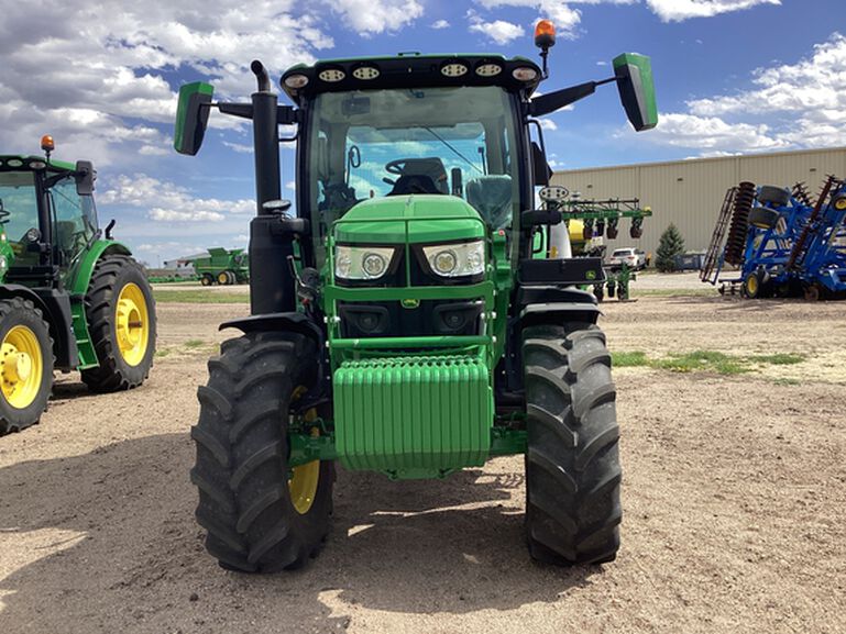 2024 6R 130 - 420136, 