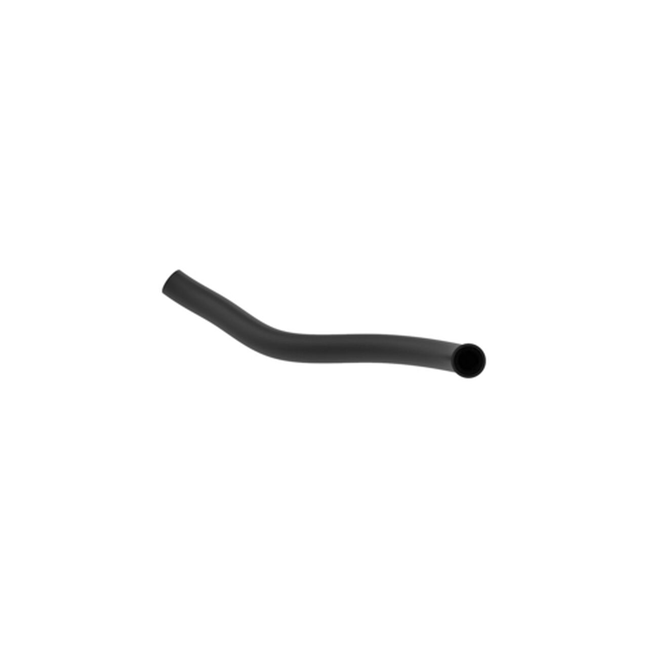 Hose, Deaeration To Engine - R295558,  image number 2