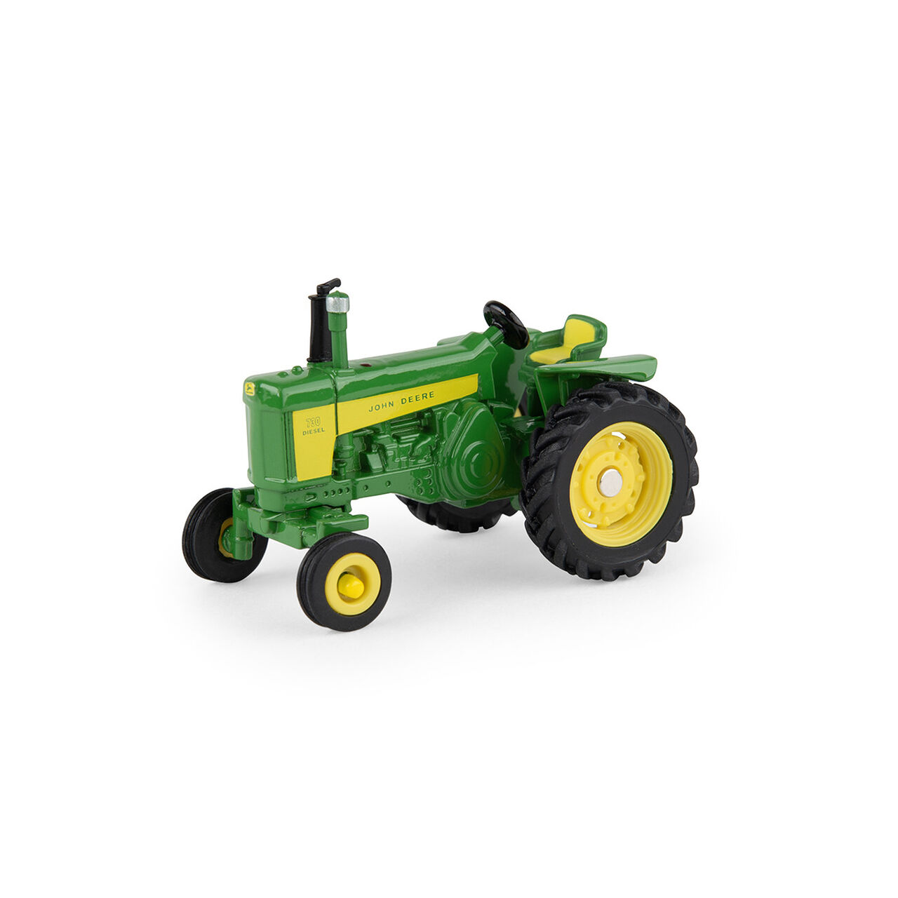 1:64 730 Tractor - LP86744,  image number 0