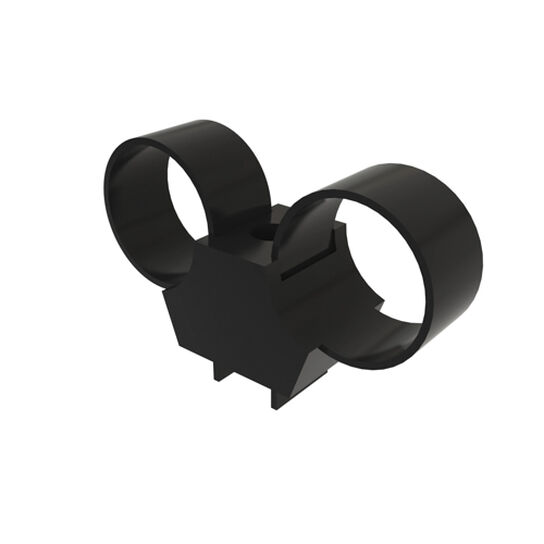 Clamp - R213663,  image number 2