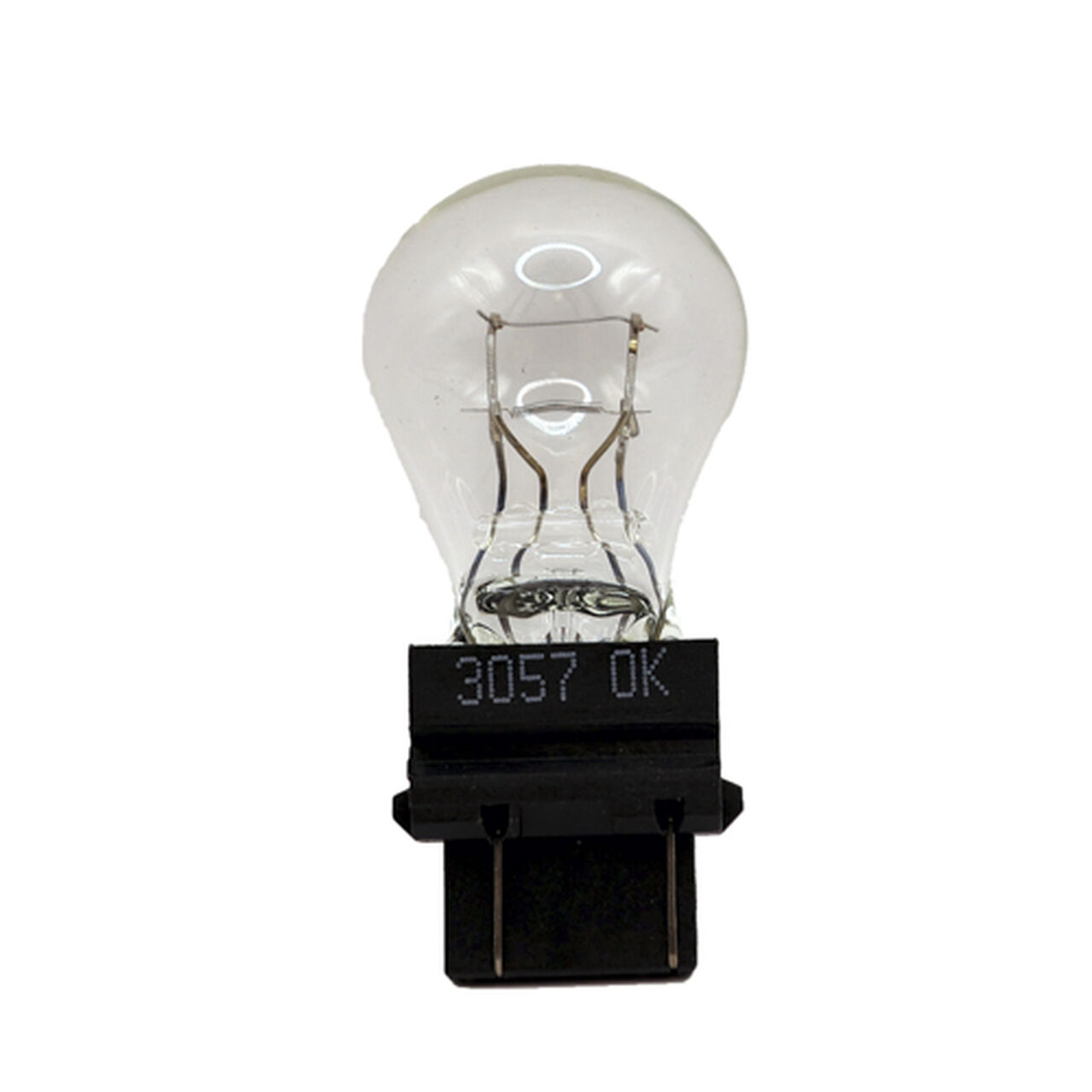 Light Bulb - H133384,  image number 0
