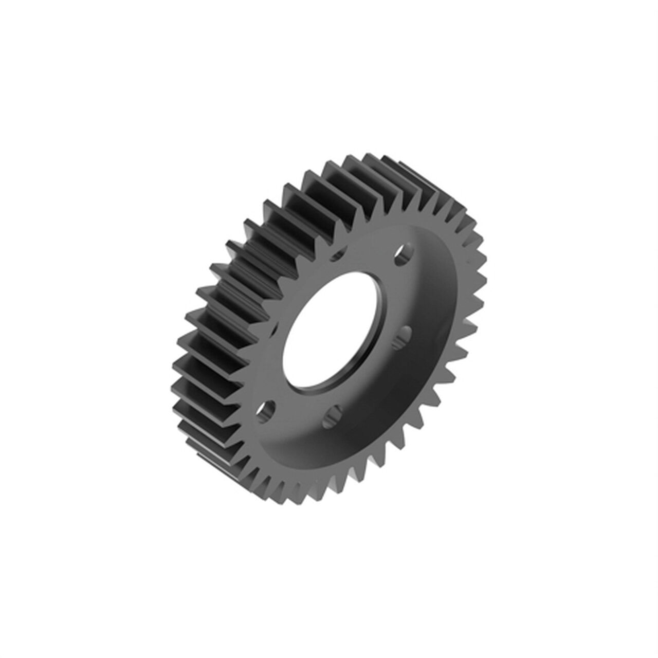 Walk Behind Mower Spur Gear - M111151,  image number 0