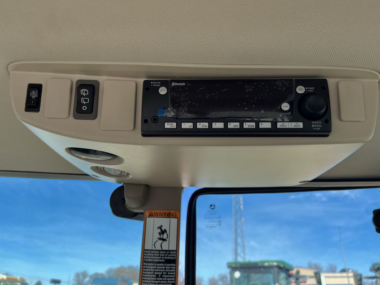 2024 6155M - 430551,  image number 20