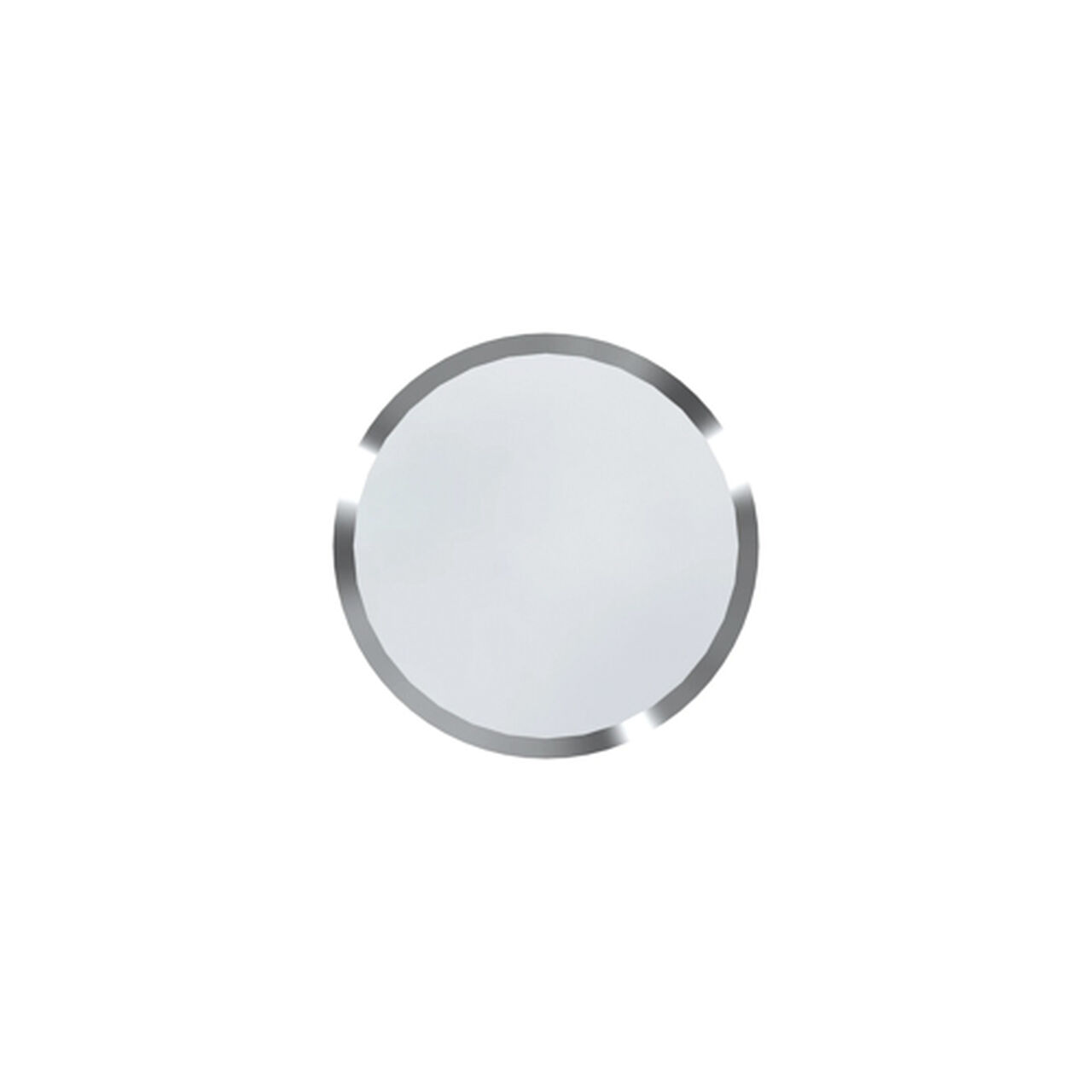 Pin - Circular Groove Pin - N282536,  image number 1