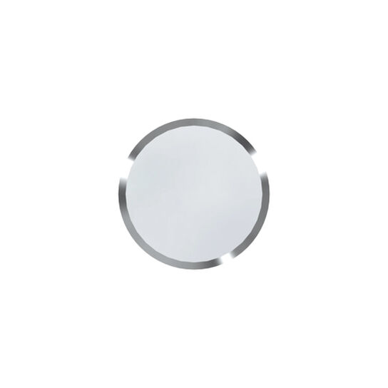 Pin - Circular Groove Pin - N282536,  image number 1