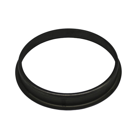 Drive Spindle Oil Cup Seal - R57269,  image number 0