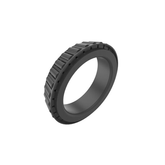 Tapered Roller Bearing Cone - JD8954,  image number 3