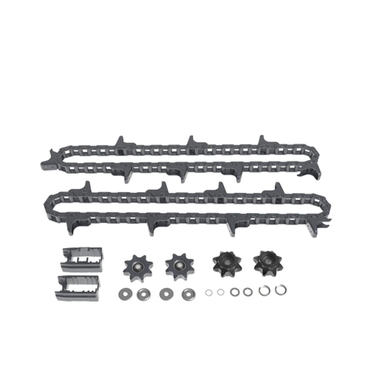 RowMax Gatherer Chain Kit - KXE10487,  image number 3