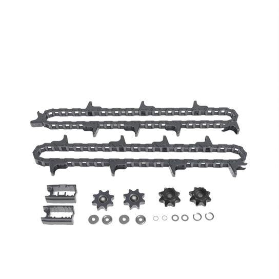 RowMax Gatherer Chain Kit - KXE10487,  image number 3