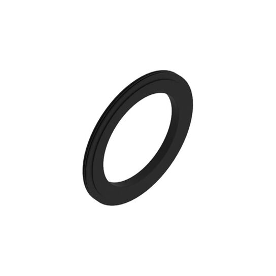 Oil Seal - AR27806,  image number 0