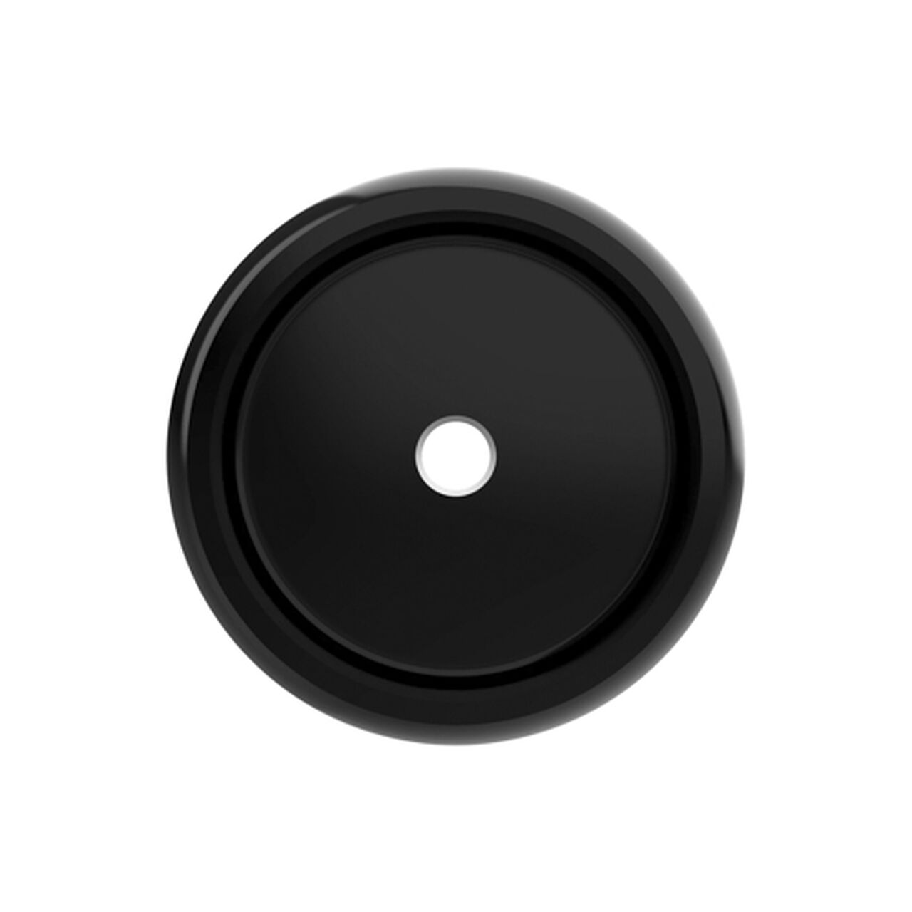 Gauge Wheel - GX10168,  image number 2