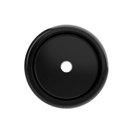Gauge Wheel - GX10168,  image number 2