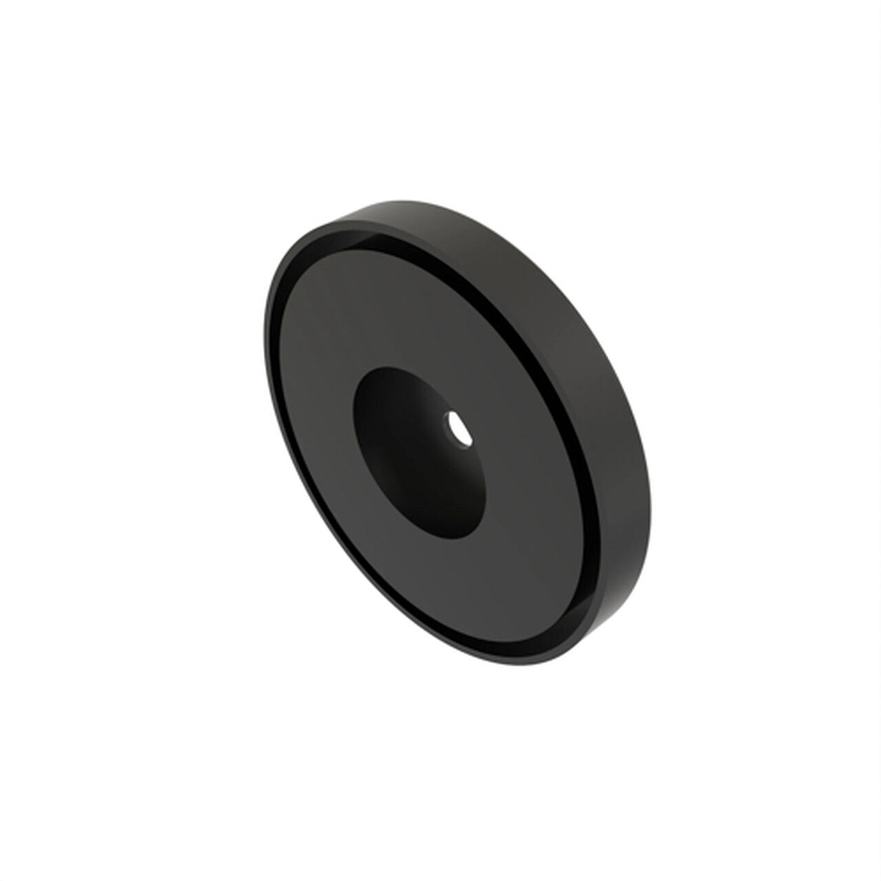 Magnet - PF13021,  image number 1