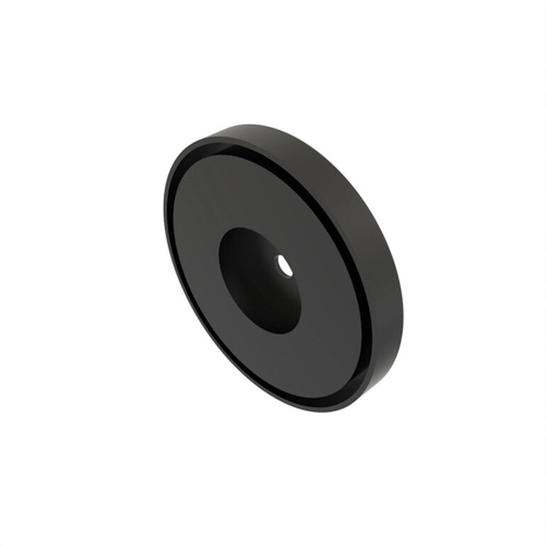 Magnet - PF13021, 