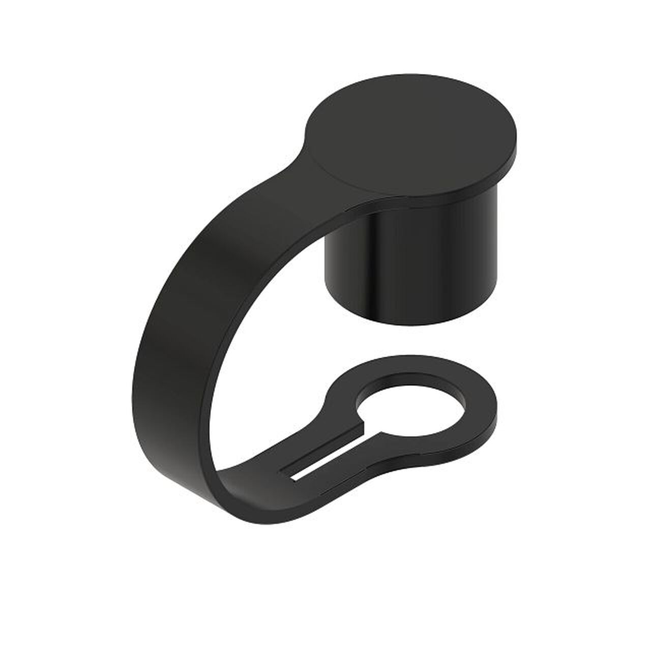 Cap - M70728,  image number 0